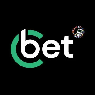 Cbet Casinos naudojimo vadovas – nuo registracijos iki lošimų 1 - Hải sản Vũng Tàu Cbet